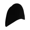 Wool Felt Collapsible Hat Made In France - Traclet   Reference: 925 | Traclet Hatmakers