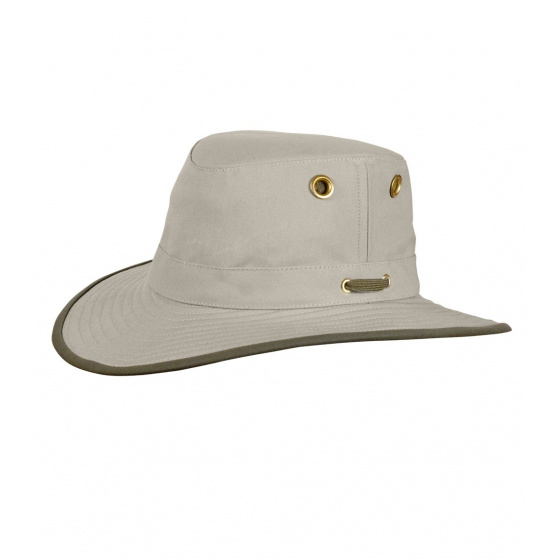 Chapeau Tilley Orbite TO55