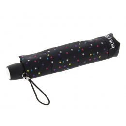 Parapluie Ultra-Slim - Constellation