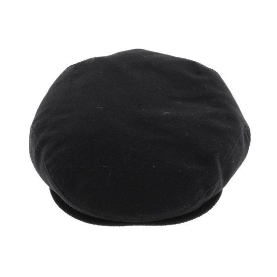 Ear Flap Cap - Gore-Tex Ear Flap Cap - Gore-Tex