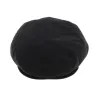 casquette gore-tex - achat casquette imperméable Reference : 43 | Chapellerie Traclet