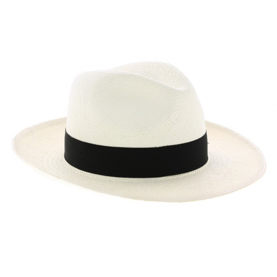 Children's Panama Hat - Traclet