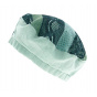 MTM Beret - Tricota Celadon