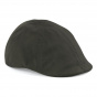 Cap - Lionel impermeable
