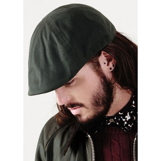 Cap - Waterproof Lionel Cap - Waterproof Lionel