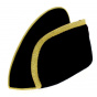 National Guard Bicorne