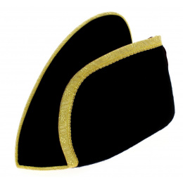 Bicorne National Guard