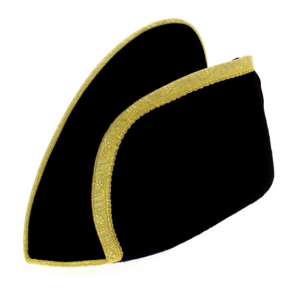 Bicorne Garde Nationale