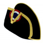 National Guard Bicorne