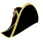 National Guard Bicorne