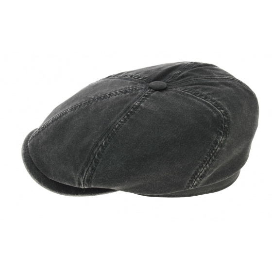 Casquette Brooklin Oregon - Stetson