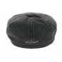 Brooklyn Oregon Cap - Stetson