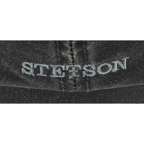 Brooklyn Oregon Cap - Stetson Brooklyn Oregon Cap - Stetson