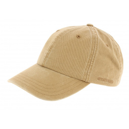 Rector stetson cap