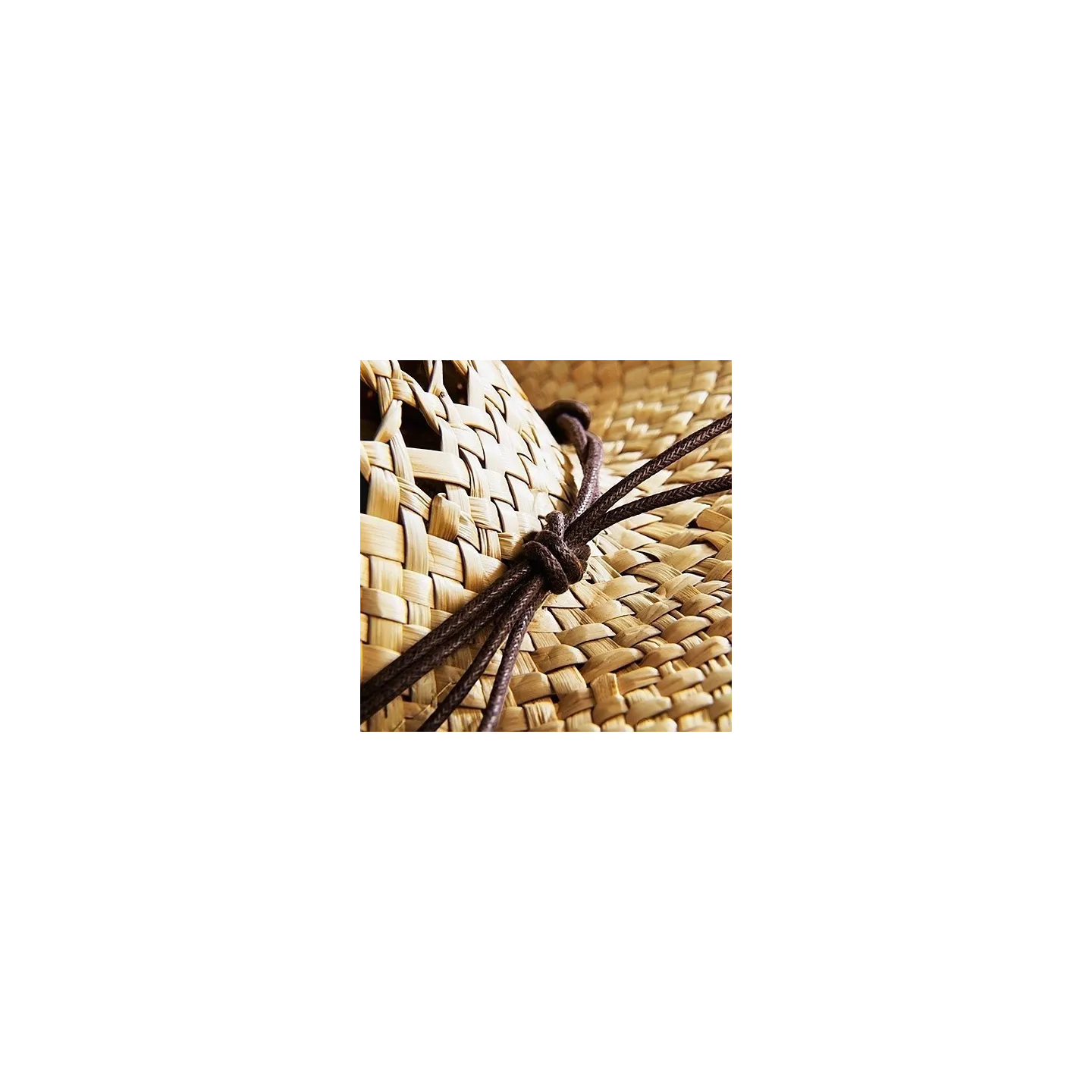 chapeau westerne paille tenmile Reference : 868 | Chapellerie Traclet