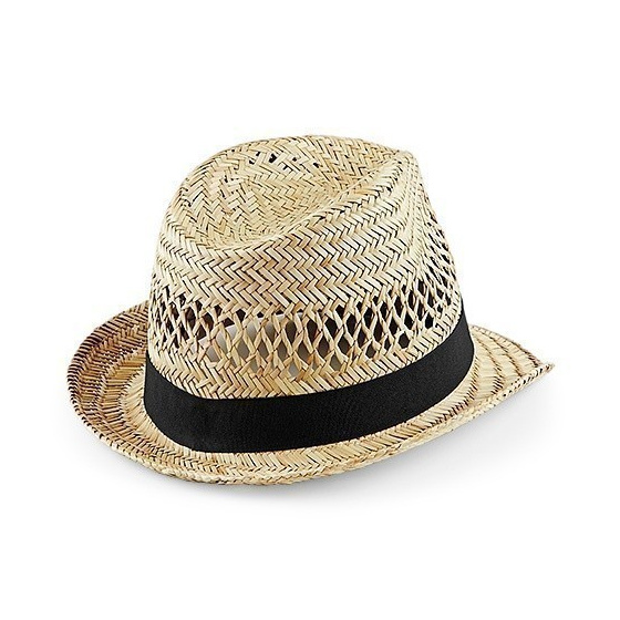 A - Raguse - chapeau de paille A - Raguse - chapeau de paille