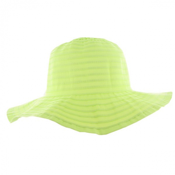 Capeline soleil Capeline soleil