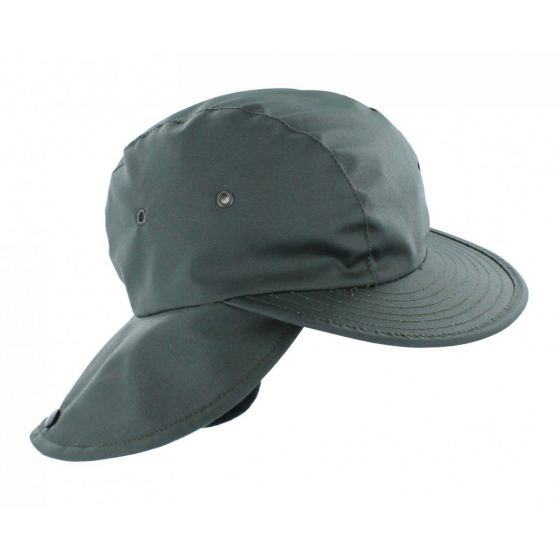 Hunter Colamtex Waterproof Neck Cover Cap