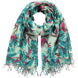 Barts Mimizan Scarf