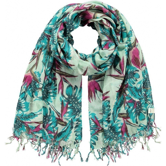 Barts Mimizan Scarf