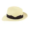 Pichincha Natural Panama Hat Reference: 4896 | Traclet Hat Shop
