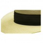 Montecristi Hat - Jenkins