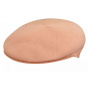 Tropic 504 Salmon Cap - Kangol