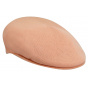 Tropic 504 Salmon Cap - Kangol