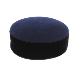Carla Bruni hat