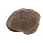 Delphi Irish Cap - Hanna Hats