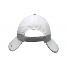 stetson Handerkey