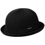 Kangol Tropic Bowler Hat