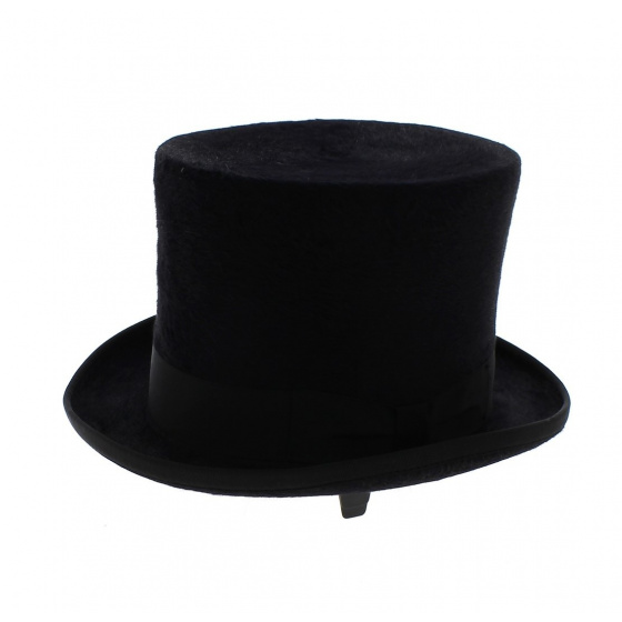 Melusine top hat - Traclet