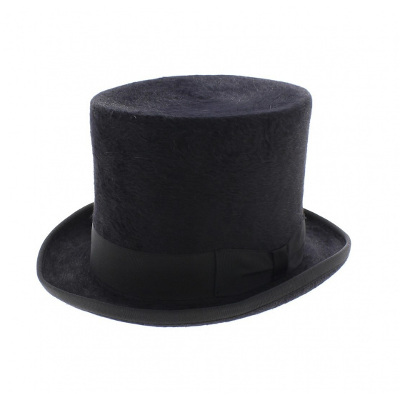 Melusine top hat - Traclet