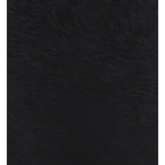 Melusine top hat - Traclet