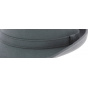 Grey Loden Trilby Hat - Traclet