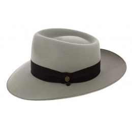 Akubra stylmaster