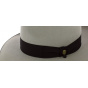 Johnny Gray Fur Felt Hat - Guerra