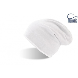 Bonnet nobis beautifull