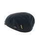 Traditional rain cap