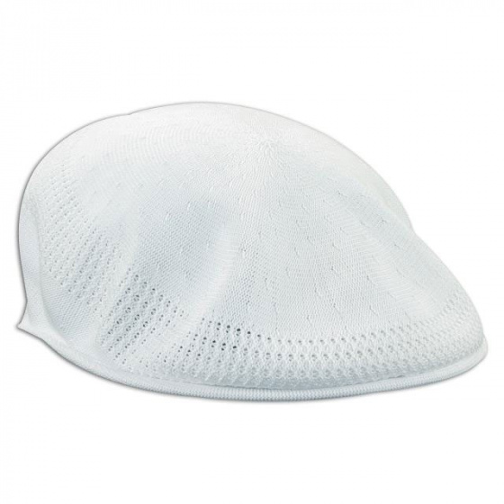 golf cap