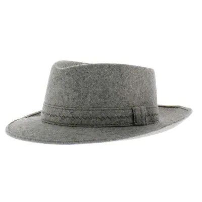 Style auvergnat