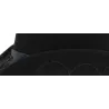 Chapeau de Cowboy Jesse Feutre Laine Noir - Bullhide Reference : 6709 | Chapellerie Traclet