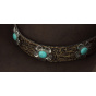 Sweet Emotion Felt Cowboy Hat - Bullhide