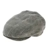 Summer flat cap - Sweet Reference: 4743 | Traclet Hatmakers