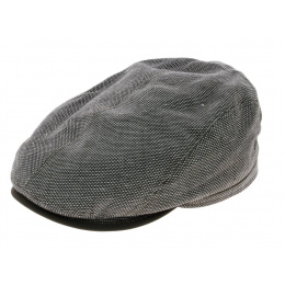 Wegener Savone Cap
