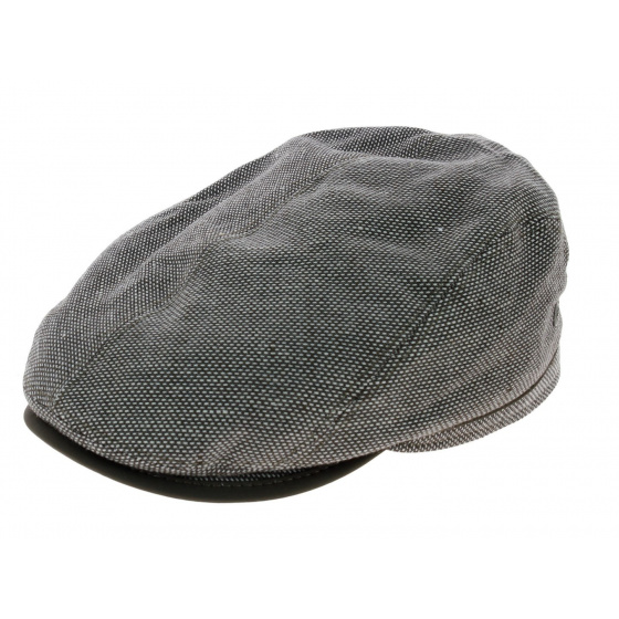 Wegener Savone Cap