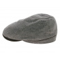 Wegener Savone Cap