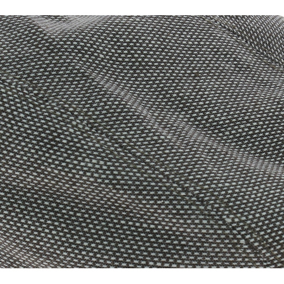 Wegener Savone Cap Wegener Savone Cap