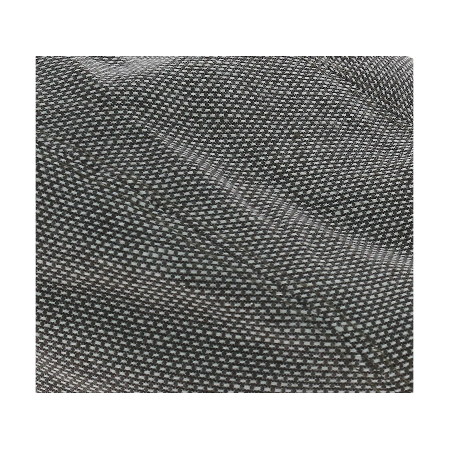 Casquette Savone Wegener - casquette plate Reference : 3856 | Chapellerie Traclet